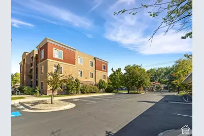 190 E Belmont Ave #9, Salt Lake City, UT 84111 - Photo 21