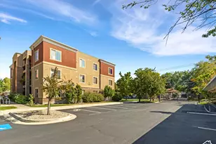 190 E Belmont Ave, Salt Lake City, UT 84111 - Photo 21