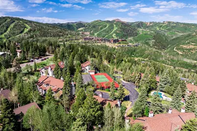 7992 N Ridgepoint Dr E #126, Park City, UT 84060 - Photo 41