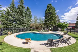 7992 N Ridgepoint Dr E, Park City, UT 84060 - Photo 13