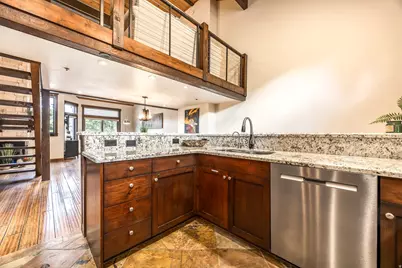 7992 N Ridgepoint Dr E #126, Park City, UT 84060 - Photo 7
