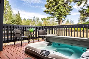 7992 N Ridgepoint Dr E, Park City, UT 84060 - Photo 9
