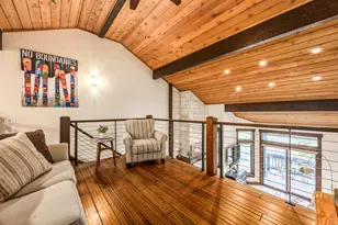 7992 N Ridgepoint Dr E, Park City, UT 84060 - Photo 21