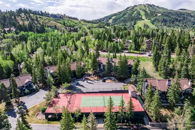 7992 N Ridgepoint Dr E #126, Park City, UT 84060 - Photo 39