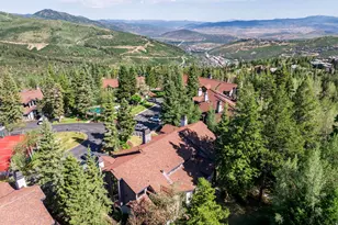 7992 N Ridgepoint Dr E, Park City, UT 84060 - Photo 37