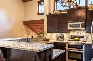 7992 N Ridgepoint Dr E, Park City, UT 84060 - Photo 19