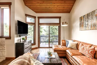 7992 N Ridgepoint Dr E #126, Park City, UT 84060 - Photo 17