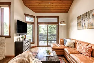 7992 N Ridgepoint Dr E, Park City, UT 84060 - Photo 17