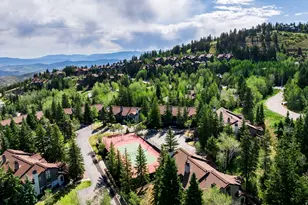7992 N Ridgepoint Dr E, Park City, UT 84060 - Photo 47