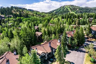 7992 N Ridgepoint Dr E, Park City, UT 84060 - Photo 43