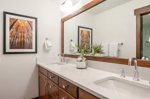 7992 N Ridgepoint Dr E, Park City, UT 84060 - Photo 11