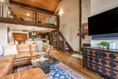 7992 N Ridgepoint Dr E #126, Park City, UT 84060 - Photo 15