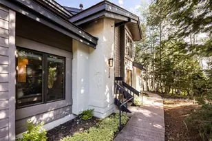 7992 N Ridgepoint Dr E, Park City, UT 84060 - Photo 33