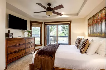 7992 N Ridgepoint Dr E #126, Park City, UT 84060 - Photo 23