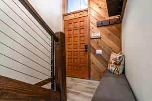 7992 N Ridgepoint Dr E, Park City, UT 84060 - Photo 31