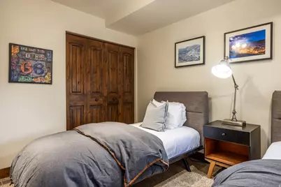 7992 N Ridgepoint Dr E #126, Park City, UT 84060 - Photo 25