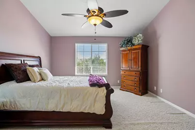 175 S Country Ct, Grantsville, UT 84029 - Photo 29