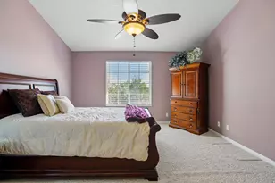 175 S Country Ct, Grantsville, UT 84029 - Photo 29