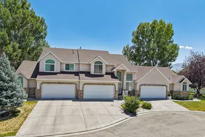 175 S Country Ct, Grantsville, UT 84029 - Photo 3
