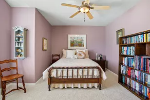 175 S Country Ct, Grantsville, UT 84029 - Photo 21