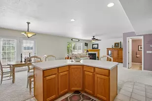 175 S Country Ct, Grantsville, UT 84029 - Photo 15