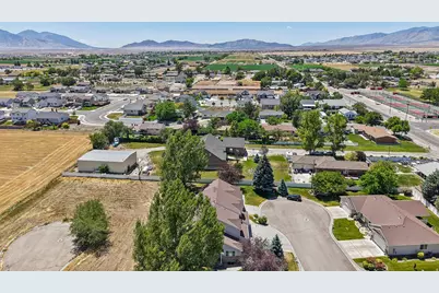 175 S Country Ct, Grantsville, UT 84029 - Photo 43