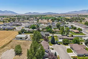 175 S Country Ct, Grantsville, UT 84029 - Photo 43
