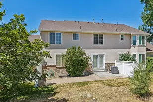 175 S Country Ct, Grantsville, UT 84029 - Photo 37