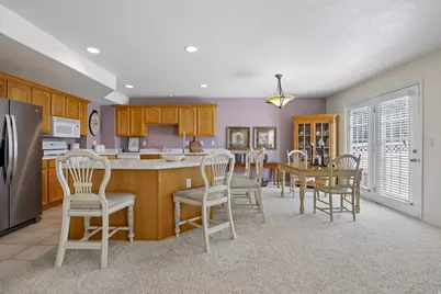 175 S Country Ct, Grantsville, UT 84029 - Photo 13