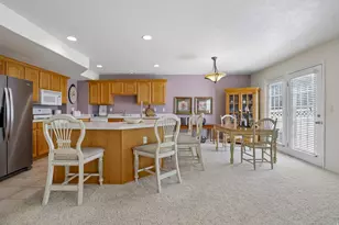 175 S Country Ct, Grantsville, UT 84029 - Photo 13