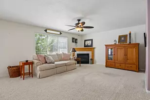 175 S Country Ct, Grantsville, UT 84029 - Photo 9