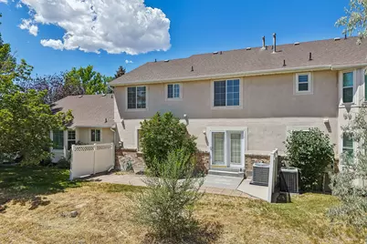 175 S Country Ct, Grantsville, UT 84029 - Photo 39