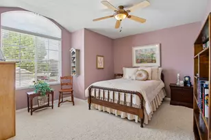 175 S Country Ct, Grantsville, UT 84029 - Photo 19