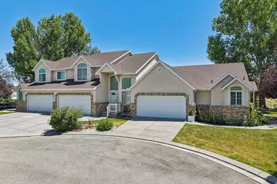 175 S Country Ct, Grantsville, UT 84029 - Photo 1