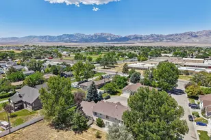 175 S Country Ct, Grantsville, UT 84029 - Photo 41
