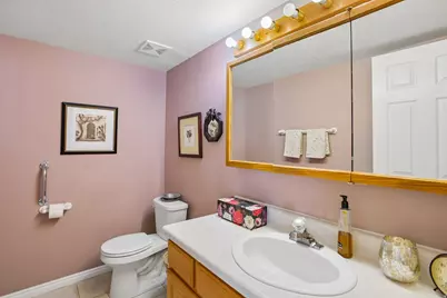 175 S Country Ct, Grantsville, UT 84029 - Photo 17
