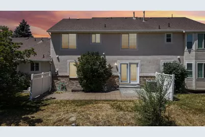 175 S Country Ct, Grantsville, UT 84029 - Photo 51