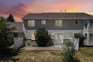 175 S Country Ct, Grantsville, UT 84029 - Photo 51
