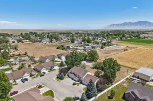 175 S Country Ct, Grantsville, UT 84029 - Photo 47