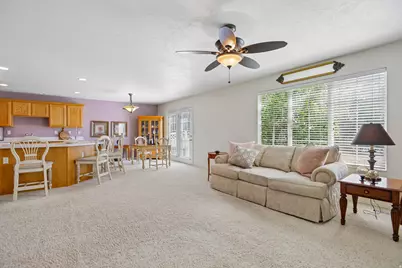 175 S Country Ct, Grantsville, UT 84029 - Photo 11