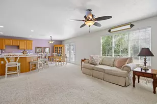 175 S Country Ct, Grantsville, UT 84029 - Photo 11