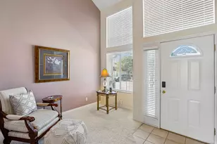 175 S Country Ct, Grantsville, UT 84029 - Photo 7