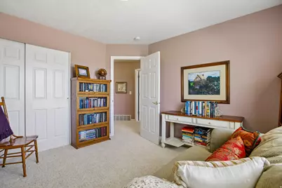 175 S Country Ct, Grantsville, UT 84029 - Photo 27