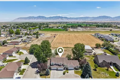 175 S Country Ct, Grantsville, UT 84029 - Photo 45