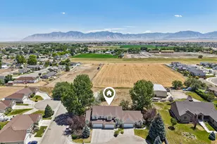 175 S Country Ct, Grantsville, UT 84029 - Photo 45