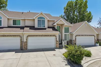 175 S Country Ct, Grantsville, UT 84029 - Photo 5