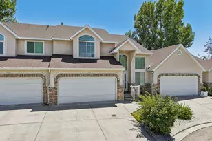175 S Country Ct, Grantsville, UT 84029 - Photo 5