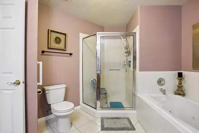 175 S Country Ct, Grantsville, UT 84029 - Photo 23