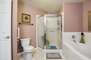 175 S Country Ct, Grantsville, UT 84029 - Photo 23