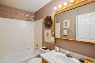 175 S Country Ct, Grantsville, UT 84029 - Photo 31